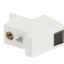 Picture of Hobart Retainer,magnet Part# 00-438086