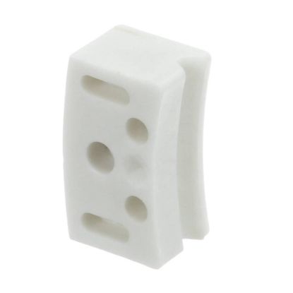 Picture of Hobart Shoe,saddle Part# 00-437715