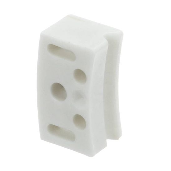 Picture of Hobart Shoe,saddle Part# 00-437715