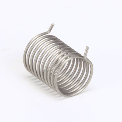 Picture of Hobart Spring - Top Cover Part# 00-437994