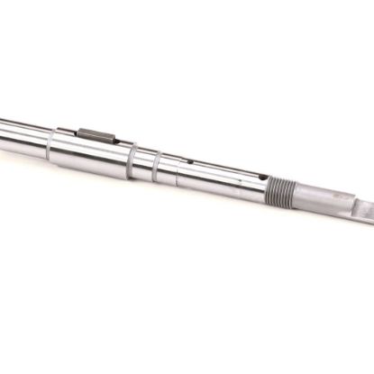 Picture of Hobart I,shaft Key Asse Part# 00-438001