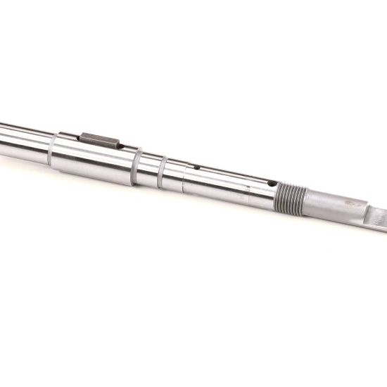 Picture of Hobart I,shaft Key Asse Part# 00-438001