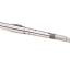 Picture of Hobart I,shaft Key Asse Part# 00-438001