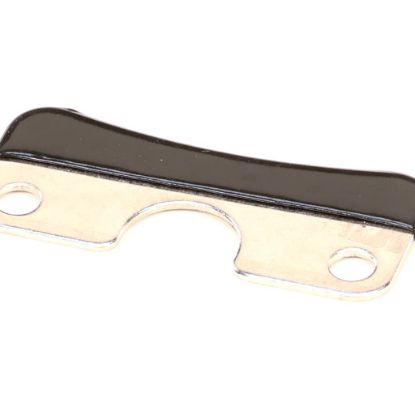 Picture of Hobart Stopcage Part# 00-438126