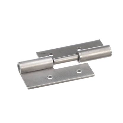 Picture of Hobart Hinge,upper Assembly Part# 00-437788