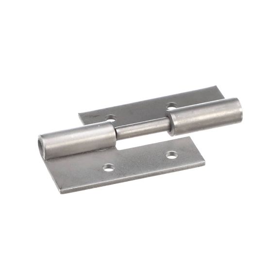 Picture of Hobart Hinge,upper Assembly Part# 00-437788