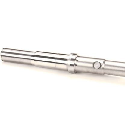 Picture of Hobart Shaft,washer Agitator Sub-assembly Part# 00-438229