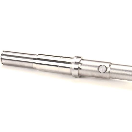Picture of Hobart Shaft,washer Agitator Sub-assembly Part# 00-438229