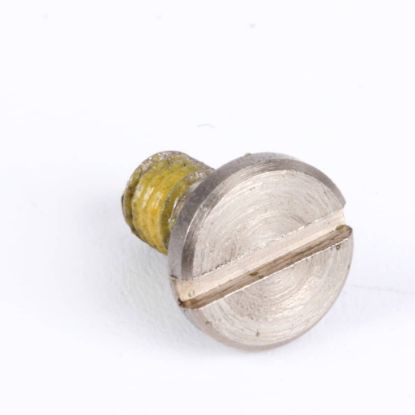Picture of Hobart Screwshoulder-special Part# 00-438442