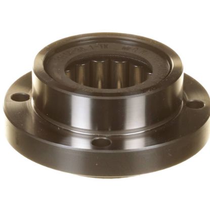 Picture of Hobart Clutch, Part# 00-438260