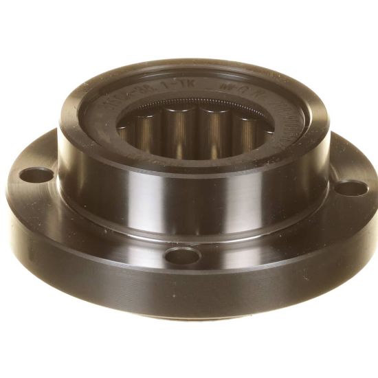 Picture of Hobart Clutch, Part# 00-438260