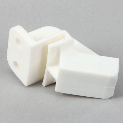 Picture of Hobart Retainer Magnet (Mixer) Part# 00-438525
