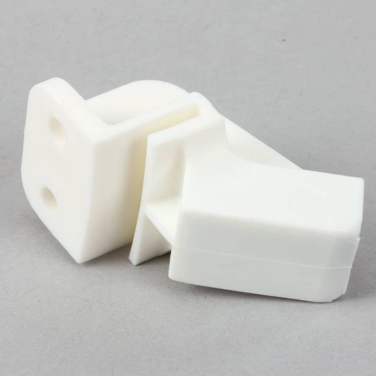 Picture of Hobart Retainer Magnet (Mixer) Part# 00-438525