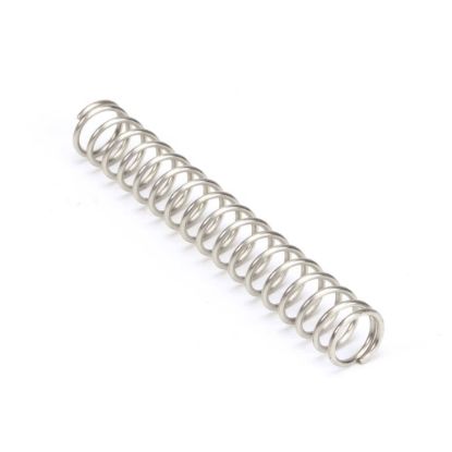 Picture of Hobart Spring,truing Arm Part# 00-438426