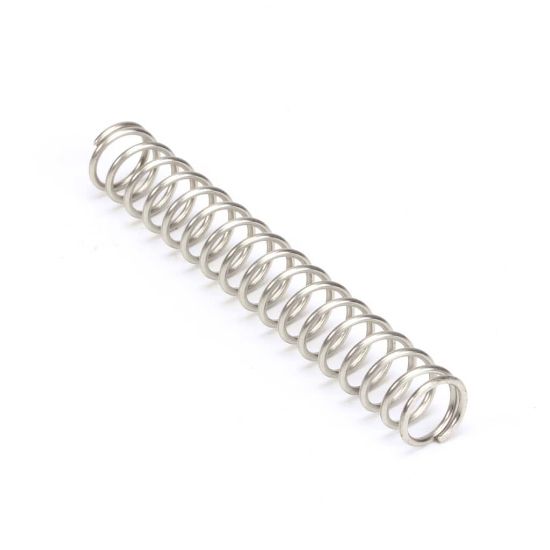 Picture of Hobart Spring,truing Arm Part# 00-438426