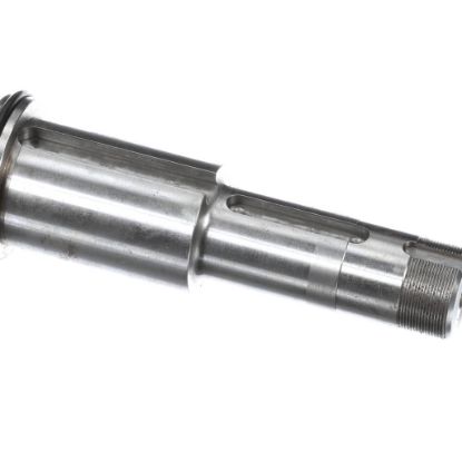 Picture of Hobart Sprocket,shaft Asy Part# 00-438373