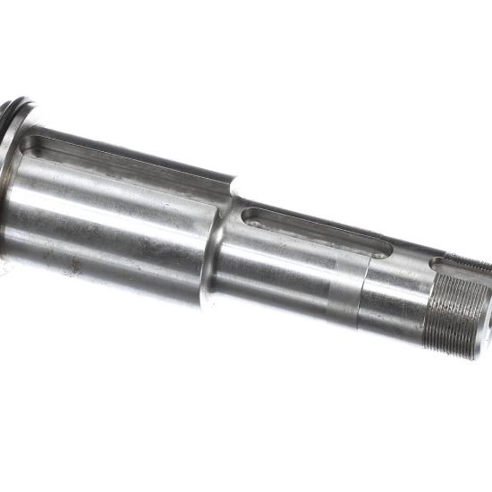 Picture of Hobart Sprocket,shaft Asy Part# 00-438373