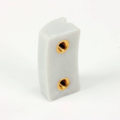 Picture of Hobart Shoe Fixed (Mixer) Part# 00-438527-00002