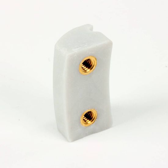Picture of Hobart Shoe Fixed (Mixer) Part# 00-438527-00002