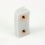 Picture of Hobart Shoe Fixed (Mixer) Part# 00-438527-00002