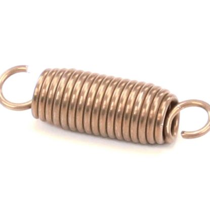 Picture of Hobart Spring, Extension Part# 00-438494