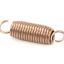Picture of Hobart Spring, Extension Part# 00-438494