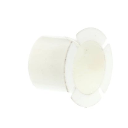 Picture of Hobart Bushing,nyliner Part# 00-438280