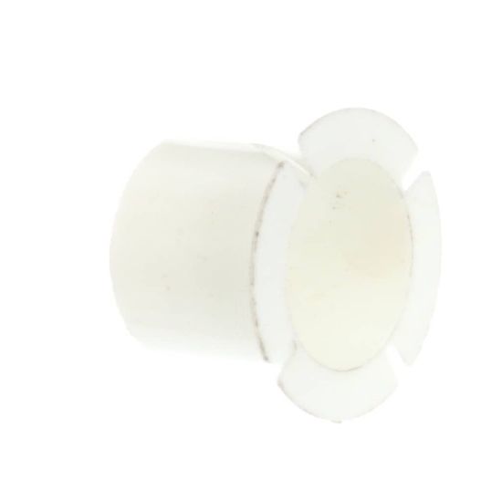 Picture of Hobart Bushing,nyliner Part# 00-438280