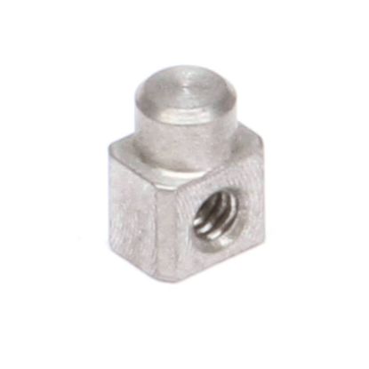 Picture of Hobart Key,shoe Part# 00-438526