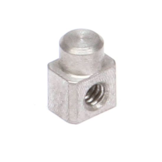 Picture of Hobart Key,shoe Part# 00-438526