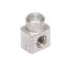 Picture of Hobart Key,shoe Part# 00-438526