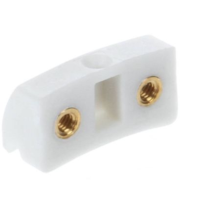 Picture of Hobart Shoe Adjustable (Mixer) Part# 00-438527-00003