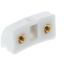 Picture of Hobart Shoe Adjustable (Mixer) Part# 00-438527-00003