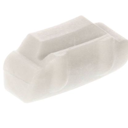 Picture of Hobart Shoe Front (Mixer) Part# 00-438527-00001