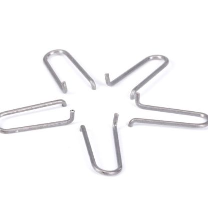Picture of Hobart Spring,u Part# 00-438435
