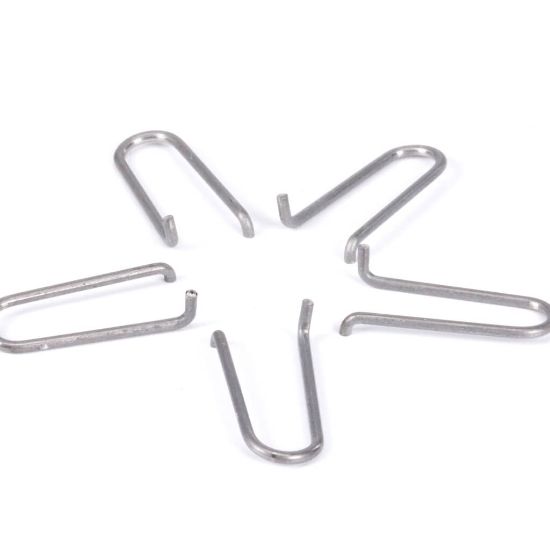 Picture of Hobart Spring,u Part# 00-438435