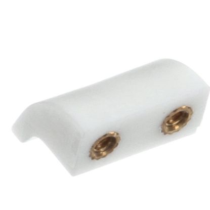Picture of Hobart Bumper Cage Part# 00-438539