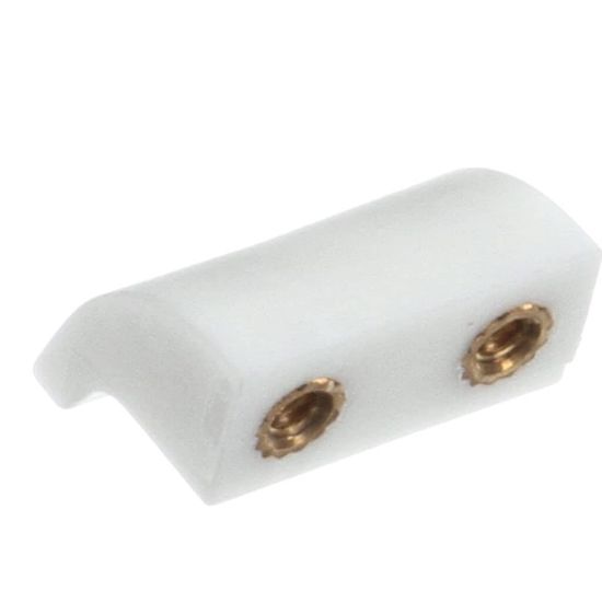 Picture of Hobart Bumper Cage Part# 00-438539