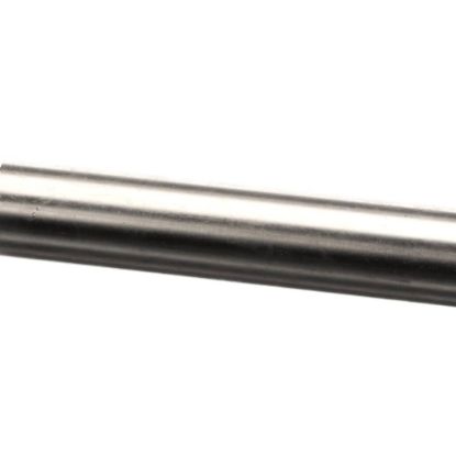 Picture of Hobart Rod,index Slide Part# 00-438886