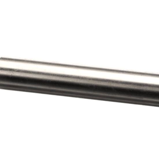 Picture of Hobart Rod,index Slide Part# 00-438886