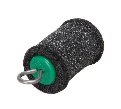 Picture of Greenlee® 1" Conduit Piston-Boxed Part# - 610