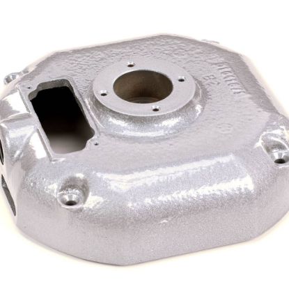 Picture of Hobart Bracketbearing (Mach) Part# 00-438536-00002