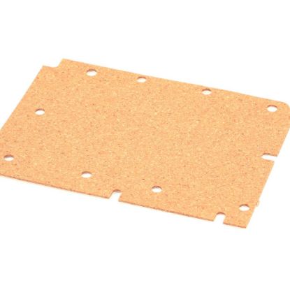 Picture of Hobart Gasket,gear Case Part# 00-438744