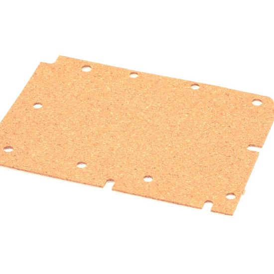 Picture of Hobart Gasket,gear Case Part# 00-438744