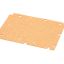 Picture of Hobart Gasket,gear Case Part# 00-438744