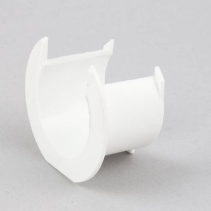 Picture of Hobart Bearing - Pivot Part# 00-439006