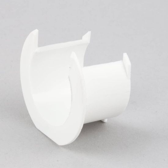 Picture of Hobart Bearing - Pivot Part# 00-439006