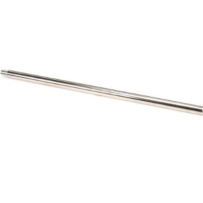 Picture of Hobart Rod,slide Part# 00-438907