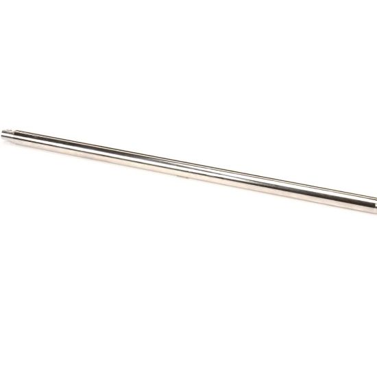 Picture of Hobart Rod,slide Part# 00-438907