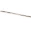 Picture of Hobart Rod,slide Part# 00-438907